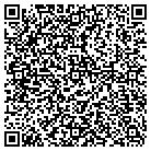 QR code with Metrpolitan Partnr For Enrgy contacts