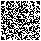 QR code with Lakes Of Williamsburg contacts