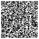 QR code with Marabella Event Designs contacts