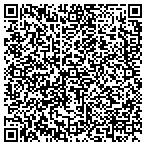 QR code with Fed Ex Kinko's Ofc & Print Center contacts