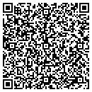QR code with Daniel M Cleary contacts
