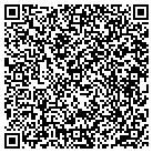 QR code with Paulas Custom Pet Products contacts