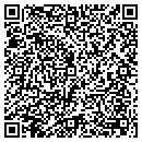 QR code with Sal's Amusement contacts