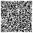 QR code with Beeson Bookkeeping contacts