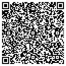 QR code with Triangle B Gas Corp contacts