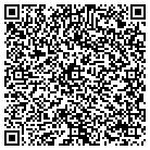 QR code with Irwin Telecom Services LP contacts