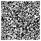 QR code with Development Corp For Israel contacts