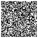 QR code with Sonic Drive-In contacts
