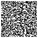 QR code with Dgc Corp contacts