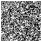 QR code with Squeaky Clean Maid Servic contacts