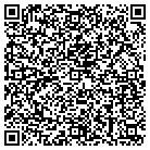 QR code with C C I Marketing Group contacts