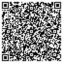 QR code with King Street Gifts contacts