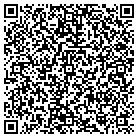 QR code with Forced Induction Systems LLC contacts
