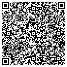 QR code with Claymar Properties LLC contacts