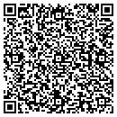 QR code with Chambers TV Service contacts
