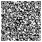 QR code with Legacy AG Credit A C A contacts