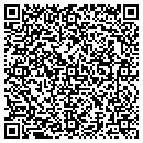 QR code with Savidge Enterprises contacts