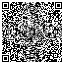 QR code with Accutech contacts