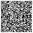 QR code with Neopost Loop One contacts