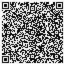 QR code with Athletic Complex contacts