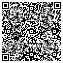 QR code with Peach Tree Place contacts