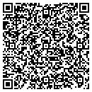 QR code with Millpro Machining contacts