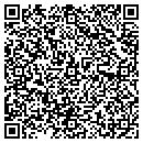 QR code with Xochils Hideaway contacts