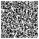 QR code with Preston Custom Homes LLC contacts