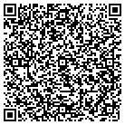 QR code with Sapien Insurance & Assoc contacts