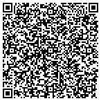 QR code with Baileys Academy & Learning Center contacts