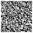 QR code with Tan Your Hide contacts