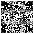 QR code with Transfair USA contacts