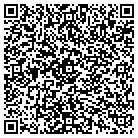 QR code with Robertson Griege & Thoele contacts