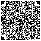 QR code with Solution & Innovation Intl contacts