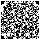 QR code with Jefferson Pilot Insrnc Srvc contacts