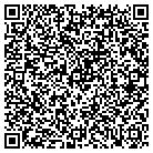 QR code with Mj Antiques & Collectables contacts