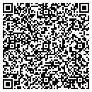 QR code with Jack In The Box contacts