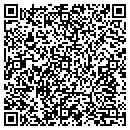 QR code with Fuentes Drywall contacts