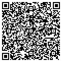 QR code with Kwik Chek contacts