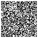 QR code with Alx Consulting contacts