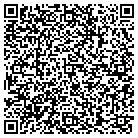 QR code with ADA Quality Appliances contacts