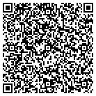 QR code with Ronnie's Wrecker Service contacts