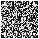 QR code with Snead Cattle Co contacts