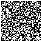 QR code with James E Mauldin Jr MD contacts