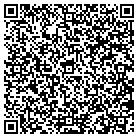 QR code with Little Kingdom Workshop contacts
