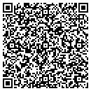QR code with JBL Moving & Storage contacts