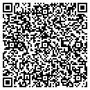 QR code with Backspin Golf contacts