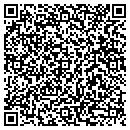 QR code with Davmar Music Group contacts