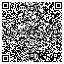 QR code with B C Labs contacts