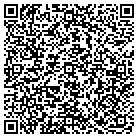 QR code with Building Blocks Child Care contacts